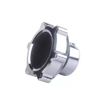 Маслозаливная крышка из кованого алюминия для Camaro Corvette Cobalt Lsx Ls1 Ls6 Ls2 Ls3 Ls4