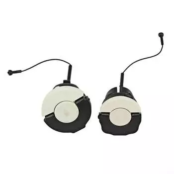 Масляная крышка для запасных частей масляной крышки Stihl, прочная