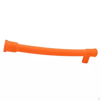 Масляная трубка с рукавом багажника для Golf MK4 2000-2006 гг.