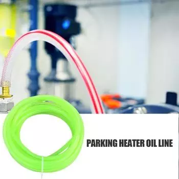 Масляные шланги Шланги Топливные шланги Лодочные топливные линии Топливные трубы Шланги Топливные линии высокого давления Прозрачный шланг для малого двигателя