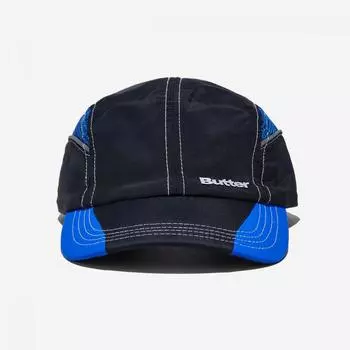 Масляные товары Гонка 4 Панельная крышка Гонка 4 Панельная крышка FREE