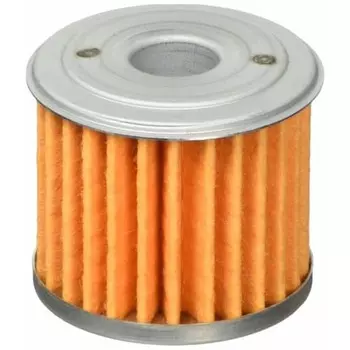 Масляный элемент KITACO K-PIT (Н-06) Super Cub 50/110 Monkey 125 Ducks 125 X-ADV Rebel 1100 и т. д.. 70-390-11060