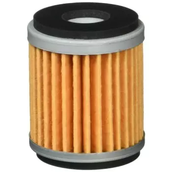 Масляный элемент KITACO (Y-04) K-PIT Majesty 250, X Max, WR250R/X и т.д.. 70-390-10040