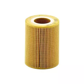 Масляный элемент MANN HU826X