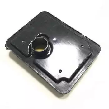 Масляный фильтр автоматической коробки передач 4632126000 Для Hyundai Tucson Elantra Kia Forte Rio