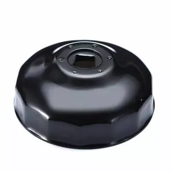 Масляный фильтр черные автомобильные аксессуары для инструмента BMW Remoal