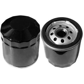 Масляный фильтр для 12-050-01 S для Toro 98020, подходит для AM125424 GY20577