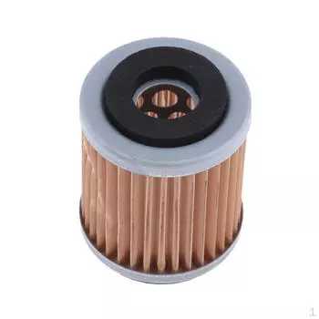 Масляный фильтр для Big Bear 400 YFM400 YFM400S 2WD-2004