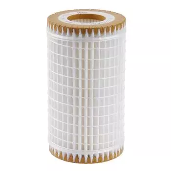 Масляный фильтр для C CL CLK CLS EG GL GLK ML 0001802609 CHINA