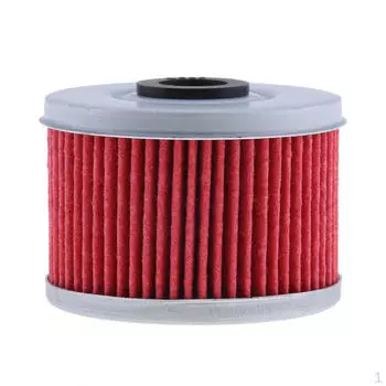 Масляный фильтр для Rancher 420 07-17 XL125 V 01-08 350 TM 2000-2006 CBF250 2004-2006