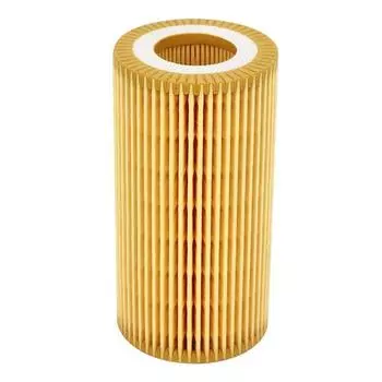 Масляный фильтр для Volvo C30 C70 Ii S40 S60 I V50 V60 Xc60 Xc70 1421704 8692305