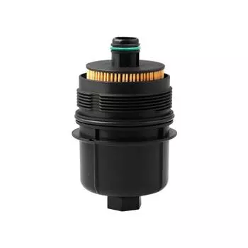 Масляный фильтр двигателя для Ram 1500 Jeep Gladiator Wrangler JL 3.0L 68507598AA