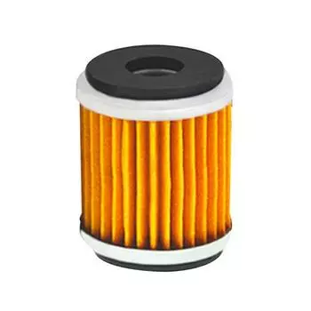 Масляный фильтр двигателя локомотива мотоцикла для Yamaha WR125 250 YZ450