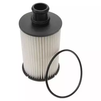 Масляный фильтр двигателя LR011279 для Land Rover Defender Range Rover Sport