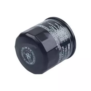Масляный фильтр двигателя мотоцикла, совместимый для YFM350 YFM350D YFM350DHH YFM350FG YFM350FGH YFM350FGI YFM450FGH YFM450FGI ATV