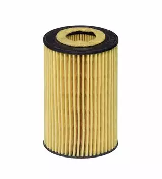 Масляный фильтр Hengst E340H D247