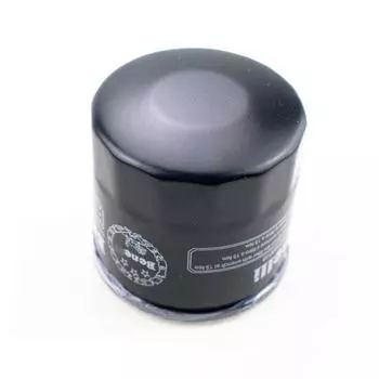 Масляный фильтр мотоцикла для Benelli BN302 BN600 TNT300 TNT600 STELS300 STEL600 Keeway RK6 RKX 300/BN TNT 300 302 600 1Pc