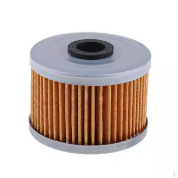 Масляный фильтр мотоцикла для KFX450R KLX110/125/250/450R KX450F KSR110