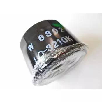 Масляный фильтр (Nissan/Дэйс Люкс) ЛО-3210К (DBA-B21A 2014/02-) (DBA-B21W 2013/06-)