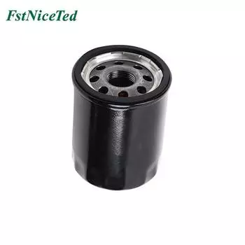 Масляный фильтр подходит для: Тесла Модель 3 оригинальное оборудование: 1095038-00-А