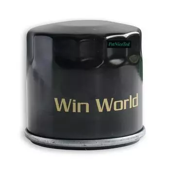 Масляный фильтр с железной оболочкой Подходит для:Changan Alto micro 462q 465Q 472q 474Q OE:YS-JY017