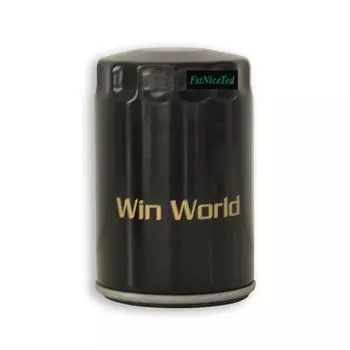 Масляный фильтр с железной оболочкой Подходит для:ROEWE 750 Land Rover оригинальное оборудование:YS-JY048