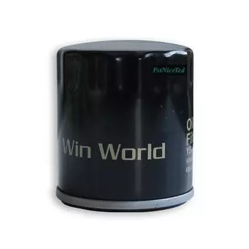 Масляный фильтр с железной оболочкой Подходит для:Chery fulwin Cowin 1.3 OE:YS-JY025