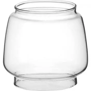 Масляный фонарь Kameyama Mini для Hoya J5750020 [аксессуары для уличных фонарей]