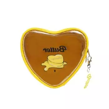 Масляный мешочек BTS 1 шт.