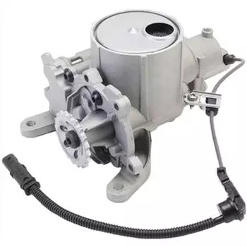 Масляный насос для Mini R55 R56 R57 для Peugeot 408 308 508 3008 4008