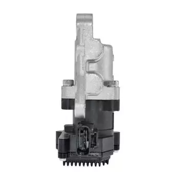 Масляный насос К6266-6317