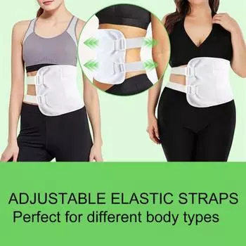 Масляный пакет, регулируемый эластичный ремень, карман на молнии, герметичный, антимасло, расслабляющий хлопок хаки