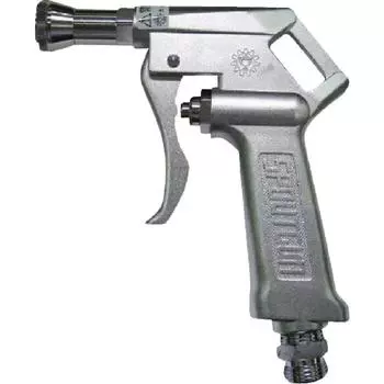 Масляный пистолет KURITA SP500 с большим расходом