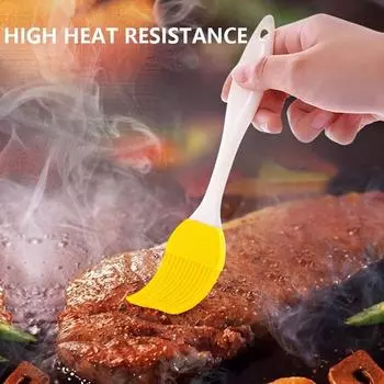 Масляный распылитель для кухни, распылитель масла из нержавеющей стали, распылитель масла Mister, креативный распылитель масла, бытовой распылитель масла для салата, барбекю серебряный