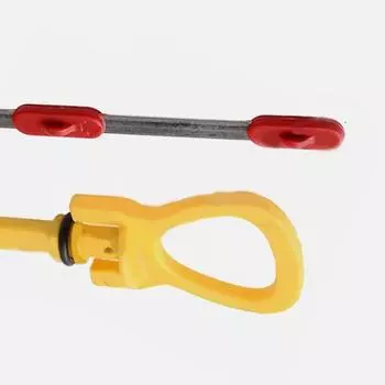 Масляный щуп 10948378 10948378 Для Mercedes GLK-CLASS X204 E-CLASS Купе C207