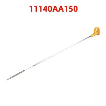 Масляный щуп 11140Aa150 для Subaru Forester, Impreza Wrx Sti, Legacy, Outback
