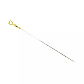 Масляный щуп 26611-23010 для Hyundai Tucson Kia Sportage