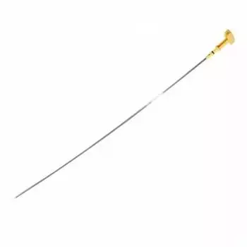 Масляный щуп 53020447 Для Jeep Grand Cherokee 5.2L 1993-1996