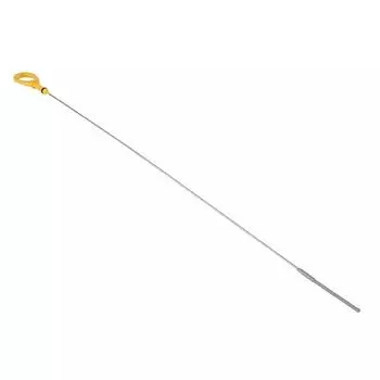 Масляный щуп 917-396 153010H012 Для Toyota Solara Camry 2002-2006