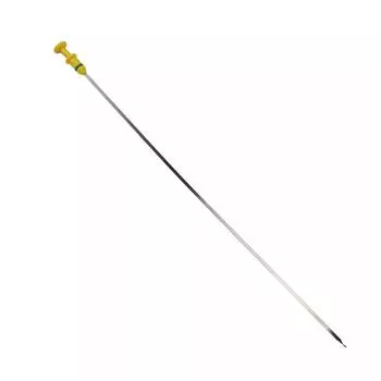 Масляный щуп 9812767180 Для Peugeot 2073008, Для Citroen C3 C4 Ds3