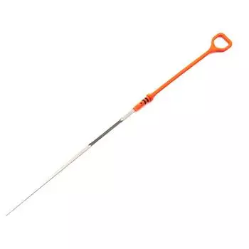 Масляный щуп ABS, новый масляный щуп 15650RB1000