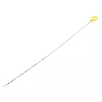 Масляный щуп для Dodge Charger 06-10 Magnum 05-08 Chrysler 300 V6 2.7L