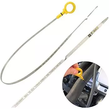 Масляный щуп для Dodge Nitro Chrysler Pacifica Town & Country 4.0L