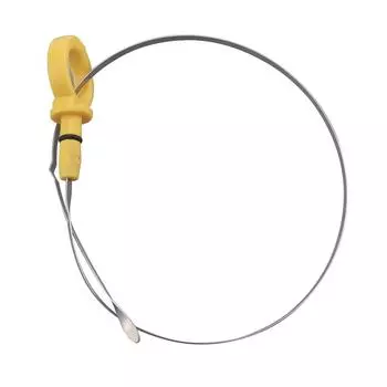 Масляный щуп для двигателя автомобиля для Dodge Charger Magnum Chrysler 300 917-325 4792965AA