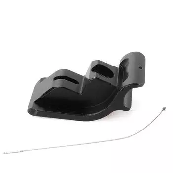 Масляный щуп для двигателя honda acura k24 k-серии