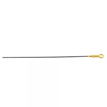 Масляный щуп для двигателя Suzuki Grand Vitara Swift Liana 16910-69G01