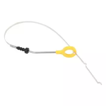 Масляный щуп для Infiniti JX35 Nissan Altima Murano Quest 3.5L 6Cyl