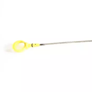 Масляный щуп для Jeep Grand Cherokee и Dodge Durango 5.7L 2011-2015 53034186AD