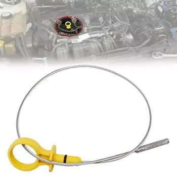 Масляный щуп для Mazda 3 2006-2009, Mazda 6 2006-2008, Tribute 2008 2.3L