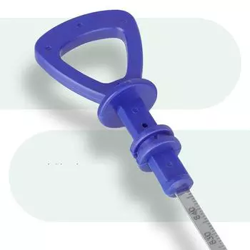 Масляный щуп для Mercedes-Benz C320 C240 E320 Clk500120589072100